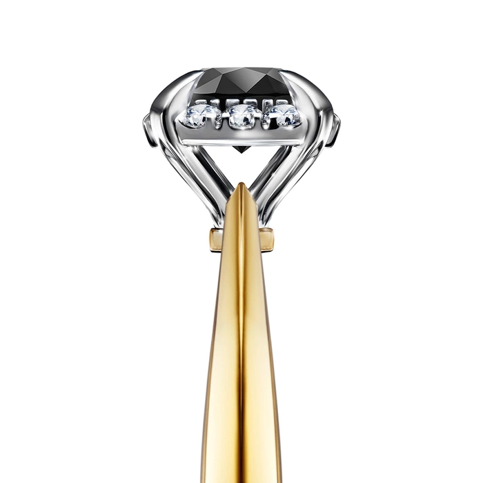 03_1_beauty_6mm_zolte_d_cz_60