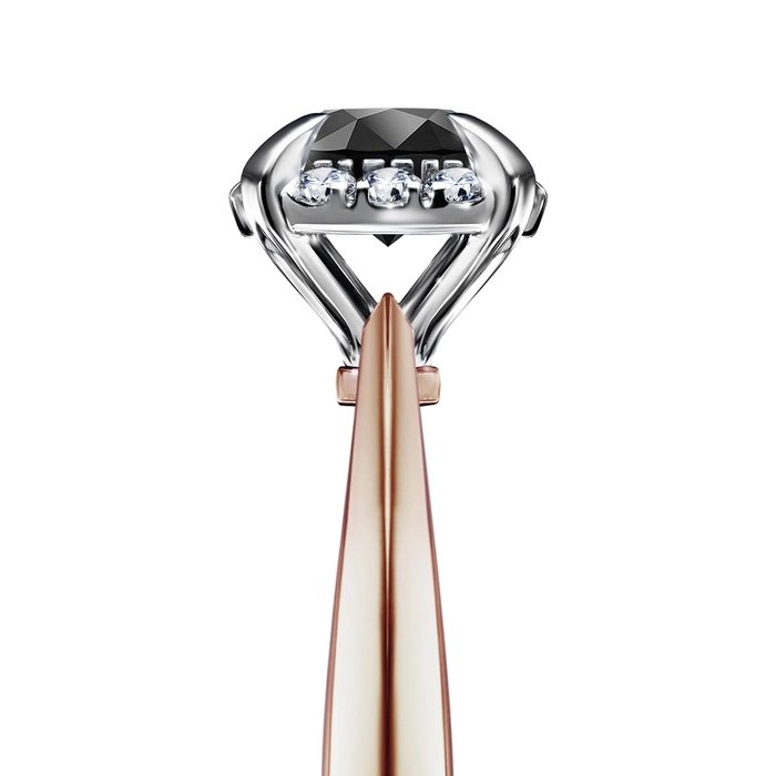 03_1_beauty_6mm_roz_d_cz_60