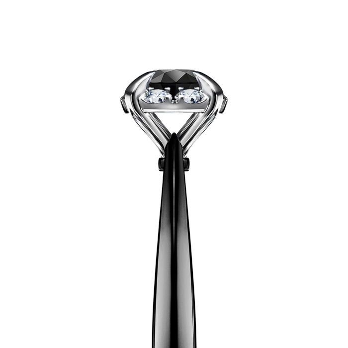 03_1_beauty_4mm_czarne_d_cz_60