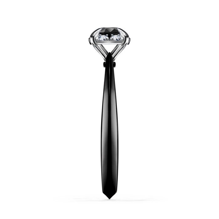 03_1_beauty_4mm_czarne_szafir_czorny