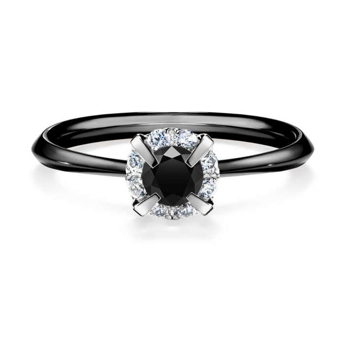 03_2_beauty_4mm_czarne_szafir_czorny