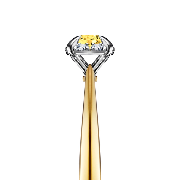 03_1_beauty_3mm_zolte_sz_z_60