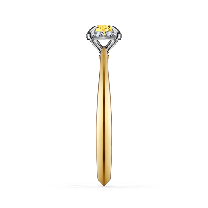 03_1_beauty_3mm_zolte_szafir_zolty