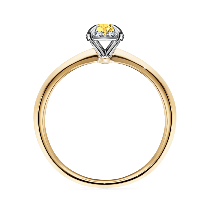 03_3_beauty_3mm_zolte_szafir_zolty