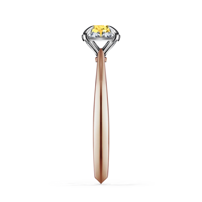 03_1_beauty_4mm_czerwone_szafir_zolty