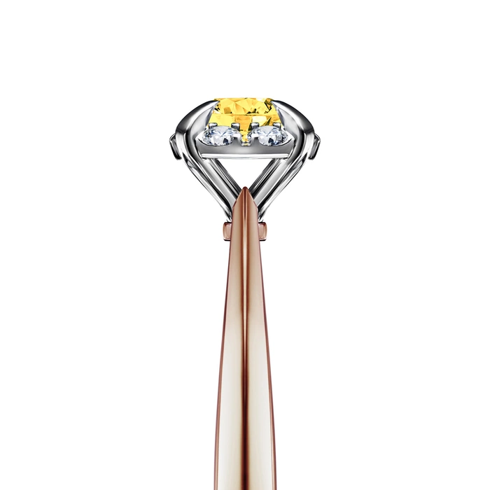 03_1_beauty_4mm_roz_sz_z_60