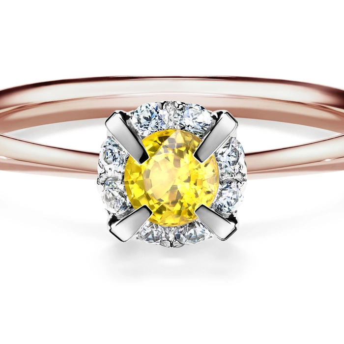 03_2_beauty_4mm_roz_sz_z_60