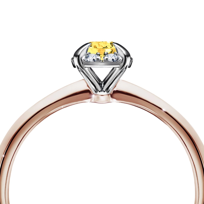 03_3_beauty_4mm_roz_sz_z_60
