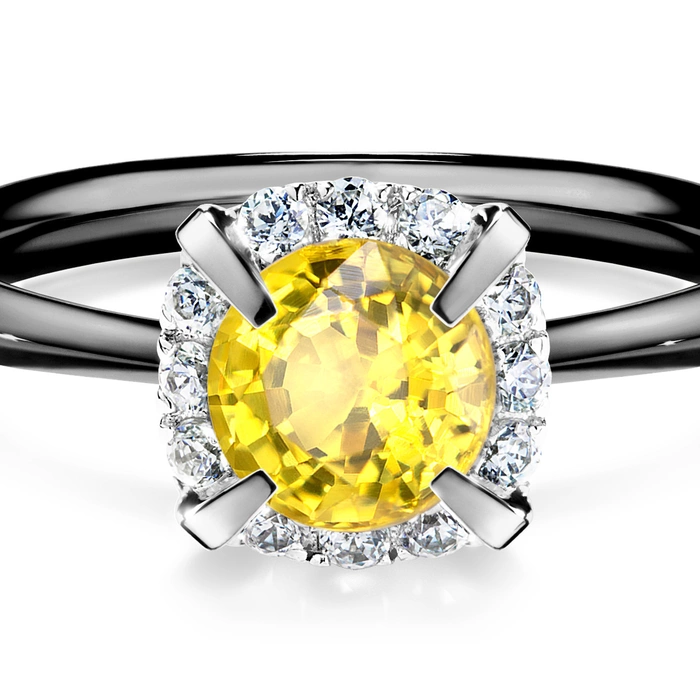 03_2_beauty_6mm_czarne_sz_z_60