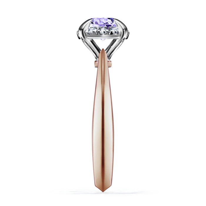 03_1_beauty_6mm_czerwone_tanzanit
