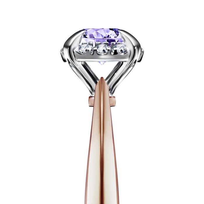 03_1_beauty_6mm_roz_t_60