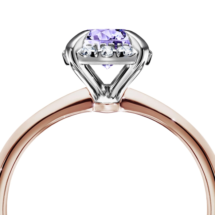 03_3_beauty_6mm_roz_t_60