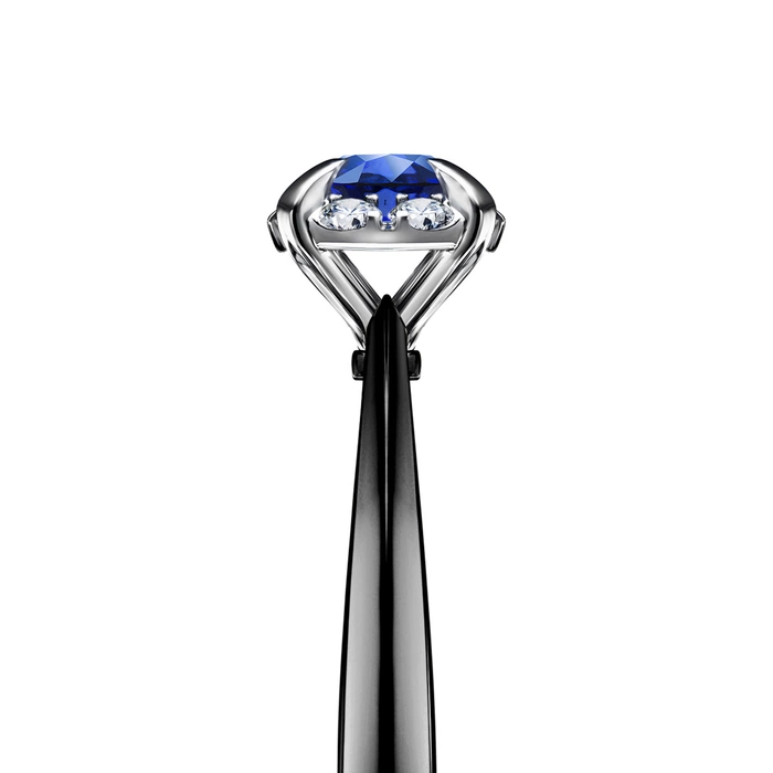03_1_beauty_4mm_czarne_sz_n_60