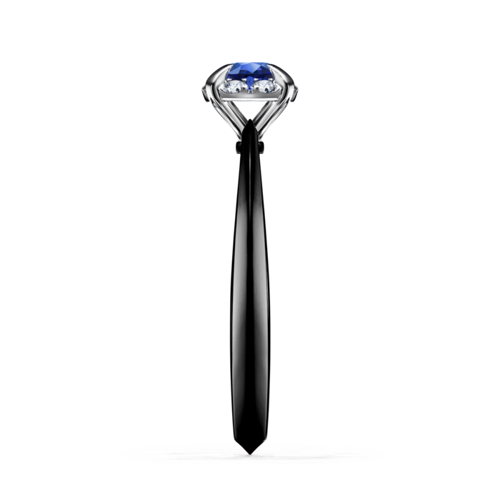 03_1_beauty_4mm_czarne_szafir_niebieski