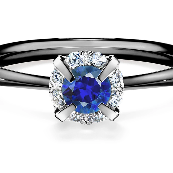 03_2_beauty_4mm_czarne_sz_n_60