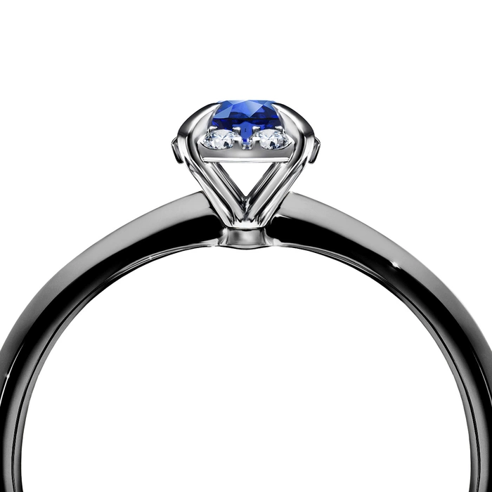 03_3_beauty_4mm_czarne_sz_n_60