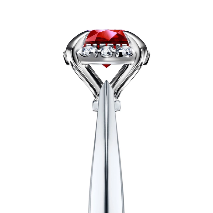 03_1_beauty_6mm_biale_r_60