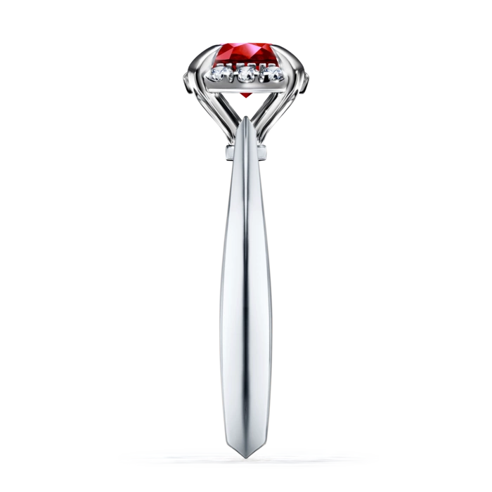 03_1_beauty_6mm_biale_szafir_czerwony