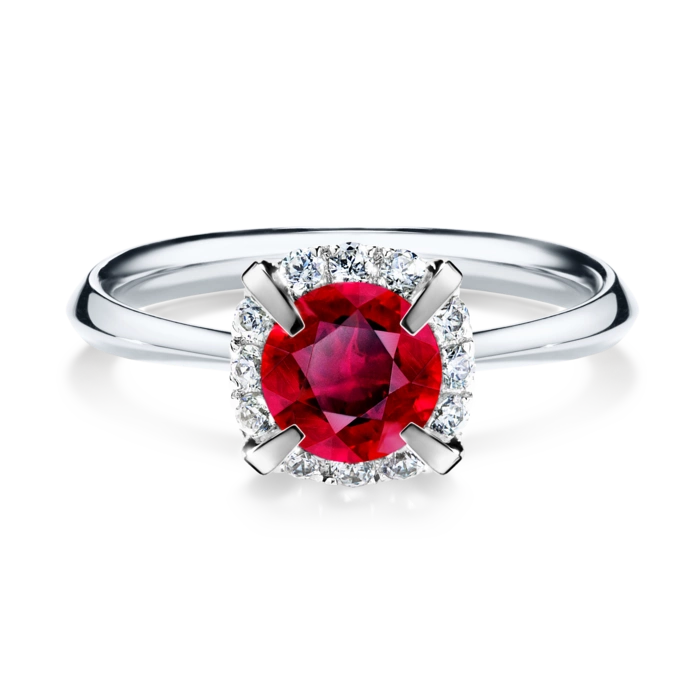 03_2_beauty_6mm_biale_szafir_czerwony