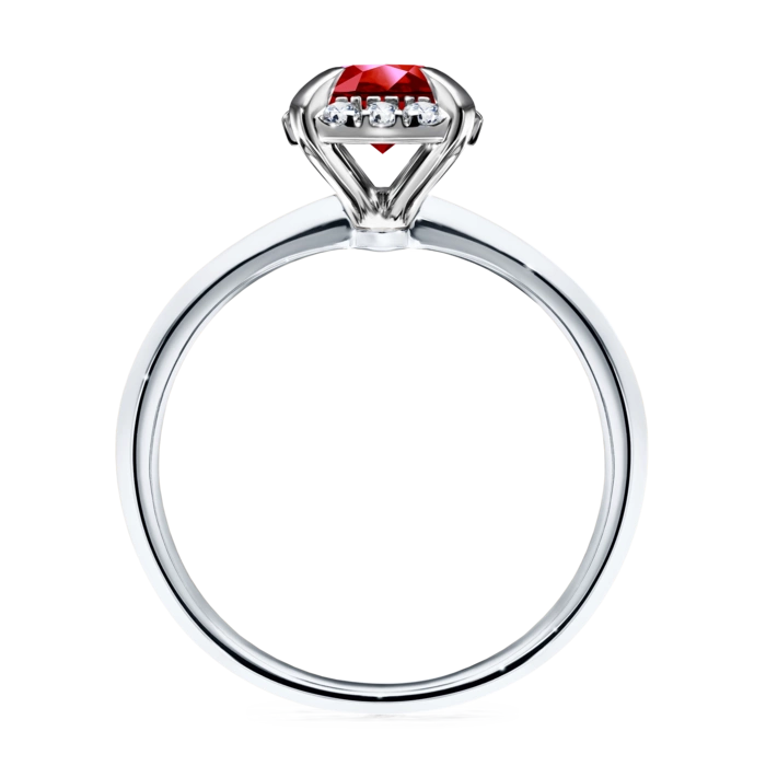 03_3_beauty_6mm_biale_szafir_czerwony