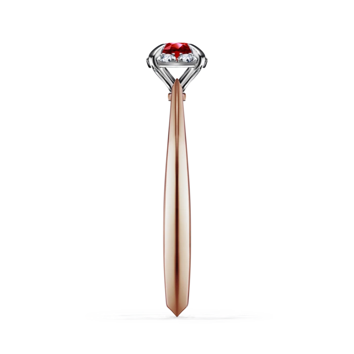 03_1_beauty_3mm_czerwone_szafir_czerwony
