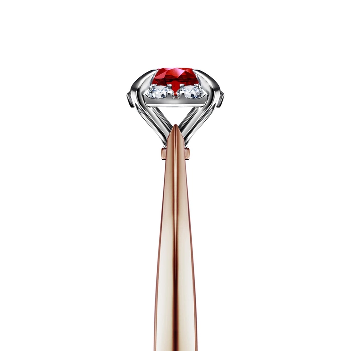03_1_beauty_3mm_roz_r_60
