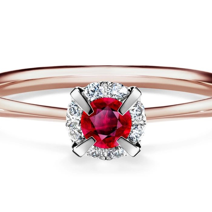 03_2_beauty_3mm_roz_r_60