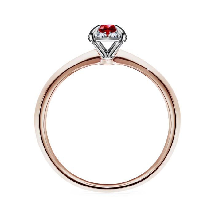 03_3_beauty_3mm_czerwone_szafir_czerwony