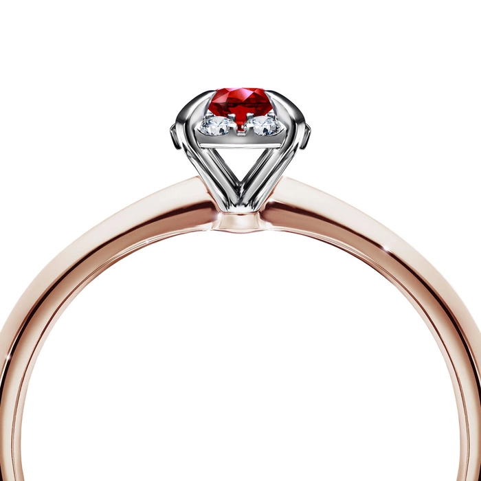 03_3_beauty_3mm_roz_r_60