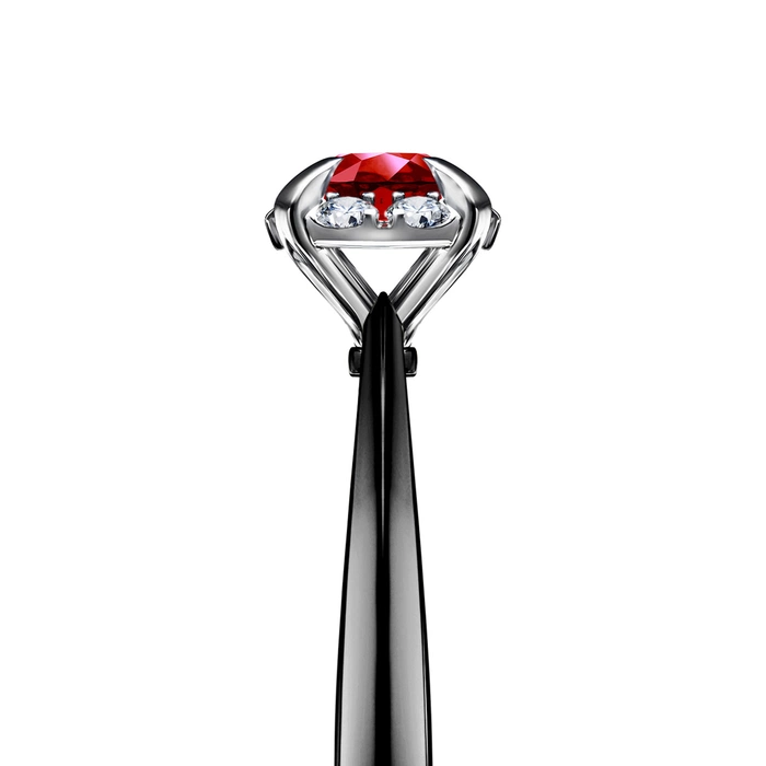 03_1_beauty_4mm_czarne_r_60
