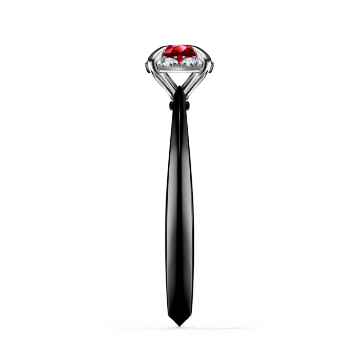03_1_beauty_4mm_czarne_szafir_czerwony