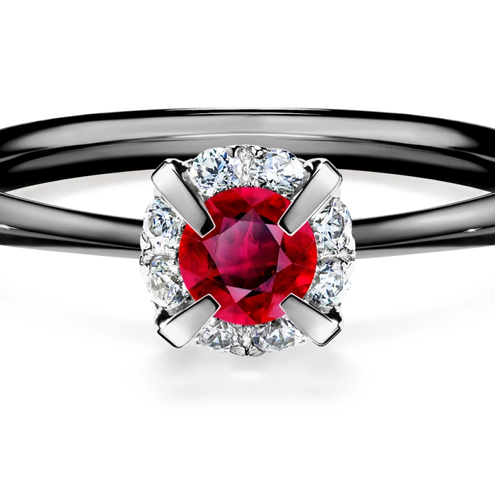 03_2_beauty_4mm_czarne_r_60