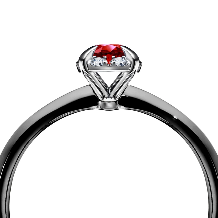 03_3_beauty_4mm_czarne_r_60