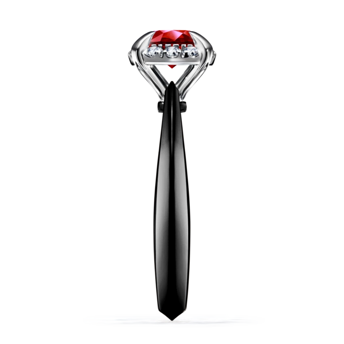 03_1_beauty_6mm_czarne_szafir_czerwony