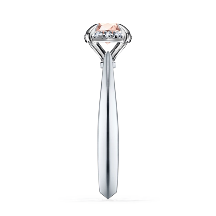03_1_beauty_5mm_biale_morganit