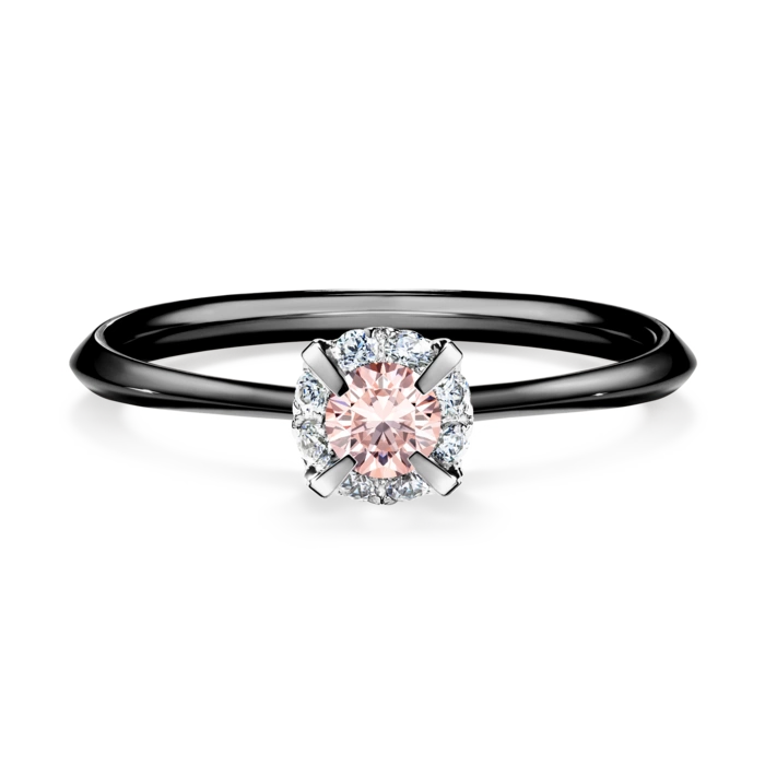 03_2_beauty_3mm_czarne_morganit
