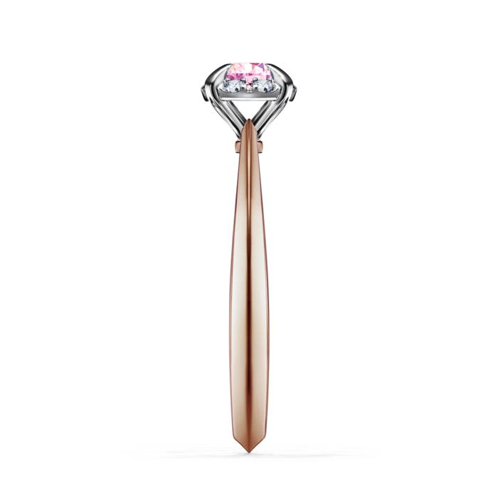 03_1_beauty_4mm_roz_szafir_rozowy