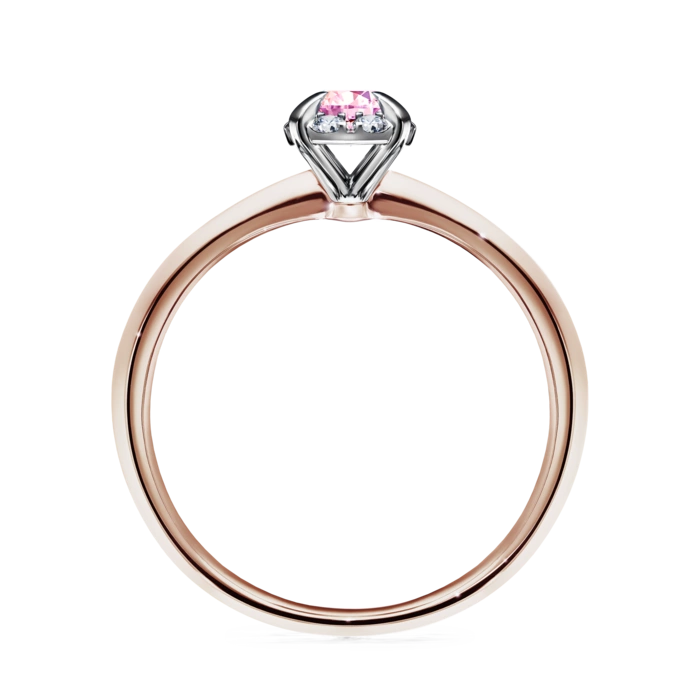 03_3_beauty_4mm_roz_szafir_rozowy
