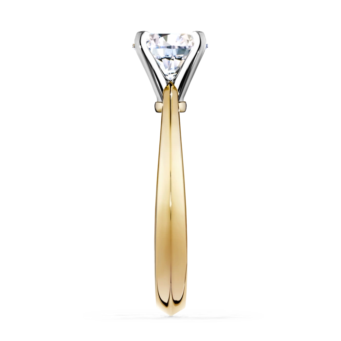 01_1_angel_6mm_zolte_diamond_natural