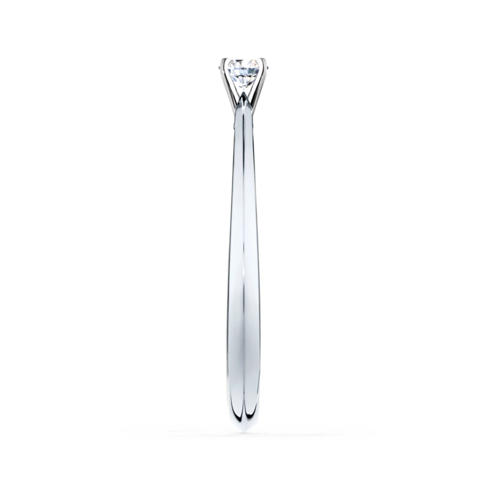 01_1_angel_2mm_biale_diamond_natural