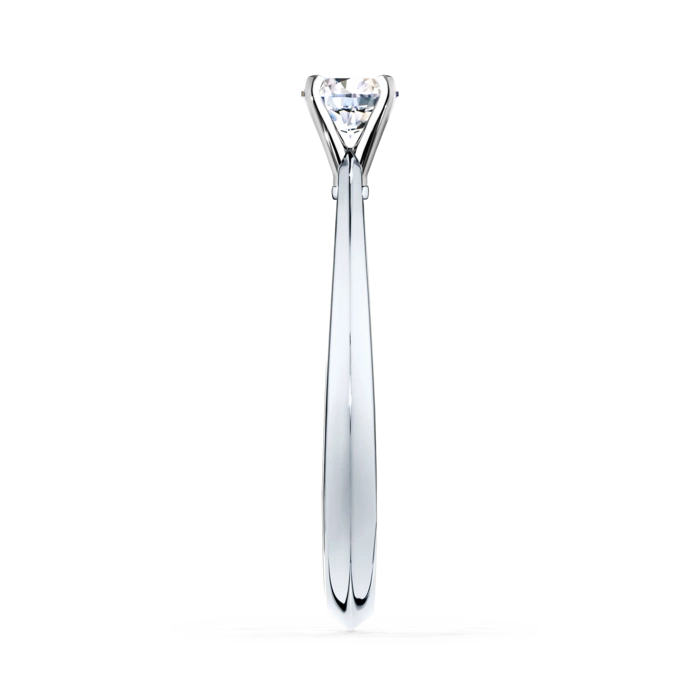 01_1_angel_3mm_biale_diamond_natural