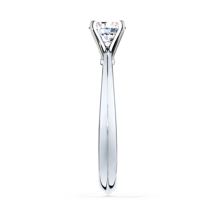 01_1_angel_4mm_biale_diamond_natural