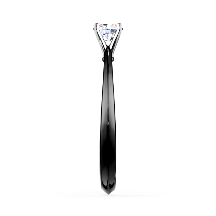 01_1_angel_3mm_czarne_diamond_natural