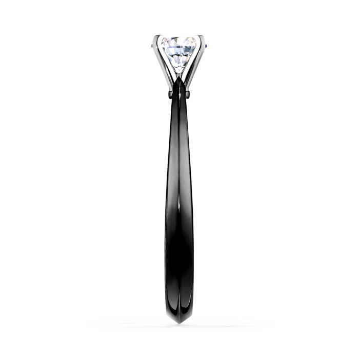 01_1_angel_3_5mm_czarne_diamond_natural