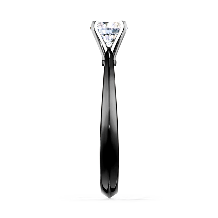 01_1_angel_4mm_czarne_diamond_natural