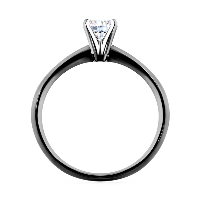 01_3_angel_4mm_czarne_diamond_natural