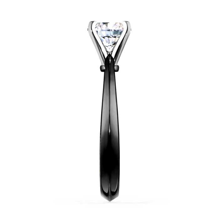 01_1_angel_4_5mm_czarne_diamond_natural