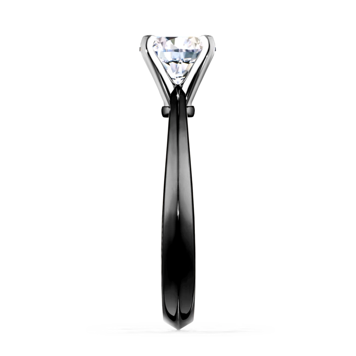 01_1_angel_5mm_czarne_diamond_natural