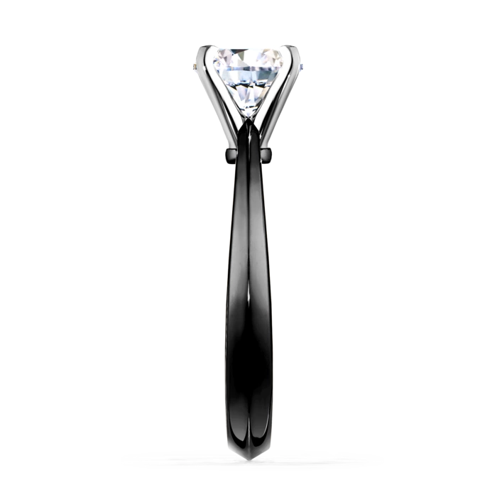 01_1_angel_6mm_czarne_diamond_natural