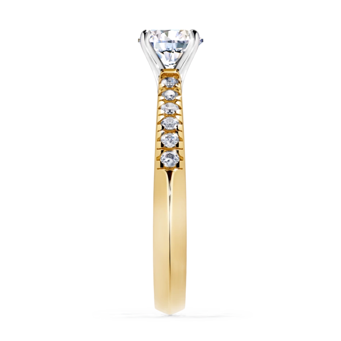 05_1_sunshine_5mm_zolte_diament_naturalny